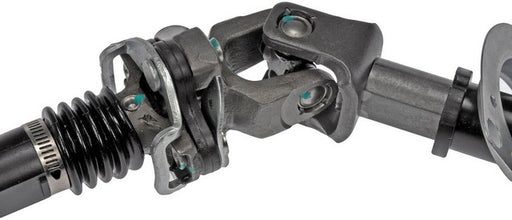 Steering Shaft Dorman-OE Solutions 425-201