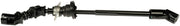 Steering Shaft Dorman-OE Solutions 425-202