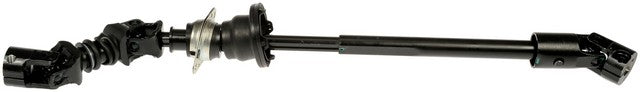 Steering Shaft Dorman-OE Solutions 425-202