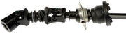 Steering Shaft Dorman-OE Solutions 425-202
