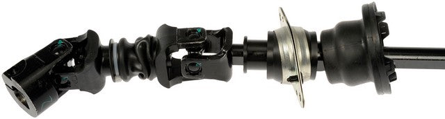 Steering Shaft Dorman-OE Solutions 425-202