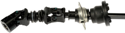 Steering Shaft Dorman-OE Solutions 425-202