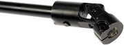 Steering Shaft Dorman-OE Solutions 425-202