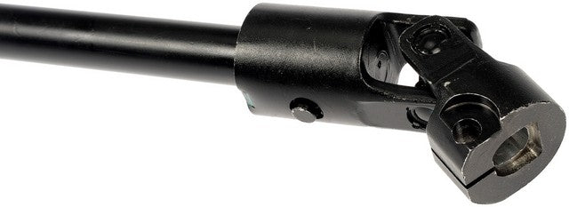 Steering Shaft Dorman-OE Solutions 425-202