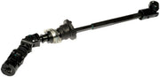 Steering Shaft Dorman-OE Solutions 425-202
