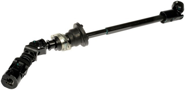 Steering Shaft Dorman-OE Solutions 425-202