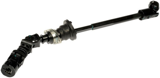Steering Shaft Dorman-OE Solutions 425-202