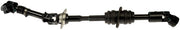Steering Shaft Dorman-OE Solutions 425-204