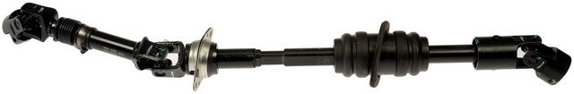 Steering Shaft Dorman-OE Solutions 425-204