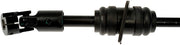 Steering Shaft Dorman-OE Solutions 425-204