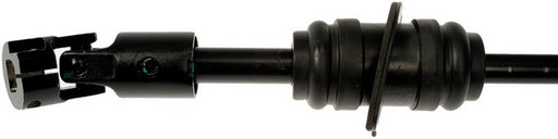 Steering Shaft Dorman-OE Solutions 425-204