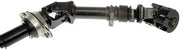 Steering Shaft Dorman-OE Solutions 425-204