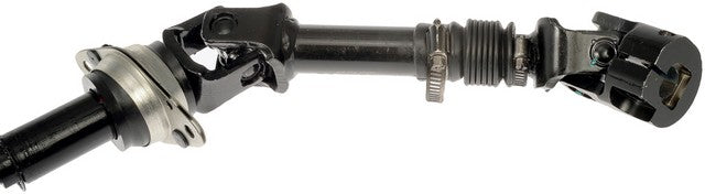 Steering Shaft Dorman-OE Solutions 425-204