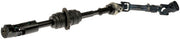 Steering Shaft Dorman-OE Solutions 425-204