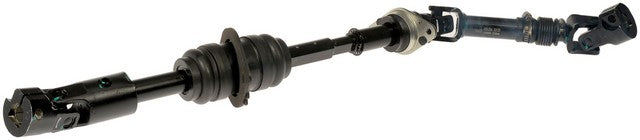 Steering Shaft Dorman-OE Solutions 425-204