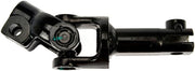 Steering Shaft Dorman-OE Solutions 425-217
