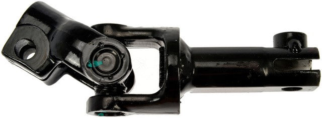 Steering Shaft Dorman-OE Solutions 425-217