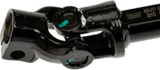 Steering Shaft Dorman-OE Solutions 425-217