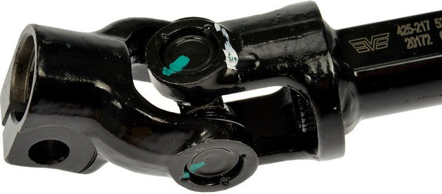 Steering Shaft Dorman-OE Solutions 425-217