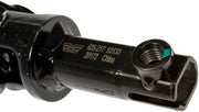 Steering Shaft Dorman-OE Solutions 425-217