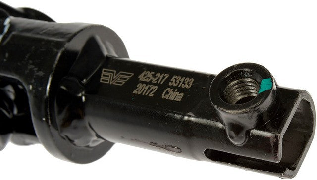Steering Shaft Dorman-OE Solutions 425-217