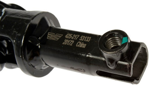 Steering Shaft Dorman-OE Solutions 425-217