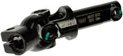 Steering Shaft Dorman-OE Solutions 425-217