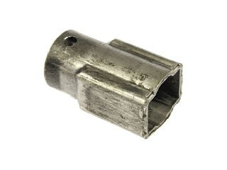 Steering Shaft Slip Joint Dorman-OE Solutions 425-252