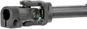 Steering Shaft Dorman-OE Solutions 425-257