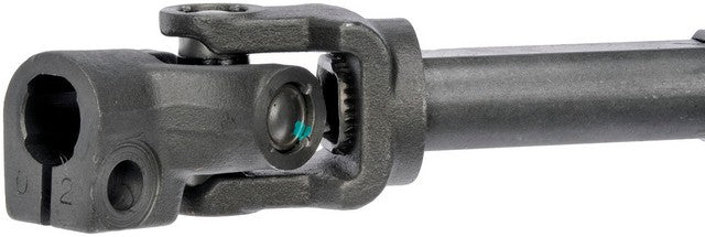 Steering Shaft Dorman-OE Solutions 425-257