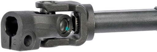 Steering Shaft Dorman-OE Solutions 425-257
