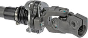 Steering Shaft Dorman-OE Solutions 425-257
