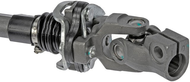 Steering Shaft Dorman-OE Solutions 425-257
