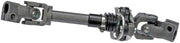 Steering Shaft Dorman-OE Solutions 425-257