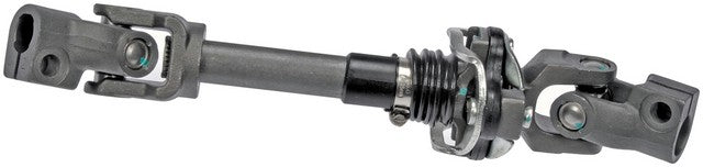 Steering Shaft Dorman-OE Solutions 425-257