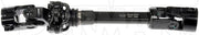 Steering Shaft Dorman-OE Solutions 425-258