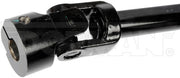 Steering Shaft Dorman-OE Solutions 425-258