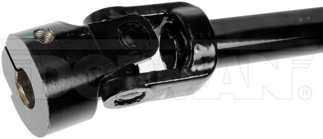 Steering Shaft Dorman-OE Solutions 425-258