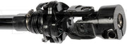 Steering Shaft Dorman-OE Solutions 425-258