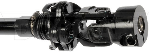 Steering Shaft Dorman-OE Solutions 425-258