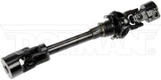 Steering Shaft Dorman-OE Solutions 425-258