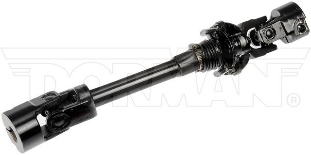 Steering Shaft Dorman-OE Solutions 425-258
