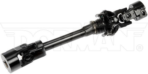Steering Shaft Dorman-OE Solutions 425-258