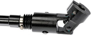 Steering Shaft Dorman-OE Solutions 425-259