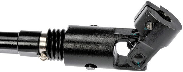 Steering Shaft Dorman-OE Solutions 425-259