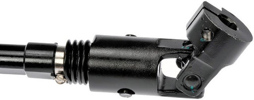 Steering Shaft Dorman-OE Solutions 425-259