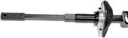 Steering Shaft Dorman-OE Solutions 425-259