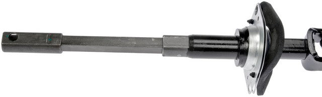 Steering Shaft Dorman-OE Solutions 425-259