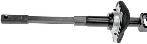 Steering Shaft Dorman-OE Solutions 425-259