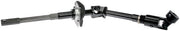 Steering Shaft Dorman-OE Solutions 425-259